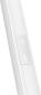 Preview: Cep giant cled-0350 led 2003500021 tischleuchte weiss - Cep-2003500021-3462159012810-03.jpg