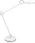Preview: Cep giant cled-0350 led 2003500021 tischleuchte weiss - Cep-2003500021-3462159012810