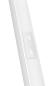 Preview: Cep tischleuchte giant cled-0350sil eiche, dimmbar 11w - Cep-cled-0350sil-3462159017181-02.jpg