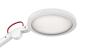Preview: Cep tischleuchte giant cled-0350sil eiche, dimmbar 11w - Cep-cled-0350sil-3462159017181-03.jpg