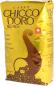Preview: Chicco d'oro kaffeebohnen 110500 500g - Chicco-doro-110500-7610899110501