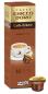 Preview: Chicco d'oro kaffee caffitaly 801997 caffè crème 10 stück - Chicco-doro-801997-7610899801997-02.jpg