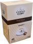 Preview: Chicco d'oro kaffee caffitaly 802352 espresso italiano 40 stück - Chicco-doro-802352-7610899802352