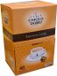 Preview: Chicco d'oro kaffee caffitaly 802376 espresso long 40 stück - Chicco-doro-802376-7610899802376