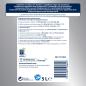 Preview: Cif citron fenster-/oberflächenr. 2x5lt 7517832 professional - Cif-citron-7517832-7615400105632-02.jpg