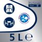 Preview: Cif citron fenster-/oberflächenr. 2x5lt 7517832 professional - Cif-citron-7517832-7615400105632-03.jpg