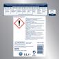 Preview: Cif citron allzweckreiniger 5lt 7517870 professional - Cif-citron-7517870-7615400106059-02.jpg