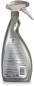 Preview: Cif citron edelstahlreiniger 750ml 7518294 professional - Cif-citron-7518294-7615400111817-02.jpg