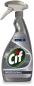 Preview: Cif citron edelstahlreiniger 750ml 7518294 professional - Cif-citron-7518294-7615400111817