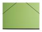Preview: Clairefontaine zeichenmappe a4+ 144604c grün - Clairefontaine-144604c-3329681446042