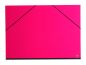 Preview: Clairefontaine zeichenmappe a4+ 144606c fuchsia - Clairefontaine-144606c-3329681446066