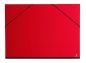 Preview: Clairefontaine zeichenmappe a3+ 144705c rot - Clairefontaine-144705c-3329681447056