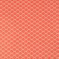 Preview: Clairefontaine tiny rolls kraft rote blumen 223825c 70g, 5x0.35m - Clairefontaine-223825c-3329682238257-02.jpg