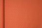 Preview: Clairefontaine tiny rolls kraft rote blumen 223825c 70g, 5x0.35m - Clairefontaine-223825c-3329682238257