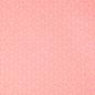 Preview: Clairefontaine tiny rolls kraft rosa blumen 223828c 70g, 5x0.35m - Clairefontaine-223828c-3329682238288-02.jpg
