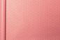Preview: Clairefontaine tiny rolls kraft rosa blumen 223828c 70g, 5x0.35m - Clairefontaine-223828c-3329682238288