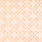 Preview: Clairefontaine tiny rolls kraft weisse blume 223830c 70g, 5x0.35m - Clairefontaine-223830c-3329682238301-02.jpg