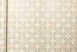 Preview: Clairefontaine tiny rolls kraft weisse blume 223830c 70g, 5x0.35m - Clairefontaine-223830c-3329682238301