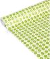 Preview: Clairefontaine tiny rolls quadrate 223868c 80g, 5 x 0,35m - Clairefontaine-223868c-3329682238684-02.jpg