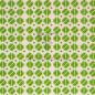 Preview: Clairefontaine tiny rolls quadrate 223868c 80g, 5 x 0,35m - Clairefontaine-223868c-3329682238684-03.jpg