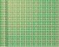 Preview: Clairefontaine tiny rolls quadrate 223868c 80g, 5 x 0,35m - Clairefontaine-223868c-3329682238684