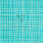 Preview: Clairefontaine tiny rolls linien 223870c 80g, 5 x 0,35m - Clairefontaine-223870c-3329682238707-03.jpg