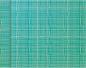 Preview: Clairefontaine tiny rolls linien 223870c 80g, 5 x 0,35m - Clairefontaine-223870c-3329682238707