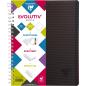 Preview: Clairefontaine linicolor heft a4+ 329155 5mm 120 blatt - Clairefontaine-329155-3329683291558-03.jpg