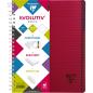 Preview: Clairefontaine linicolor heft a4+ 329155 5mm 120 blatt - Clairefontaine-329155-3329683291558-04.jpg