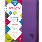 Preview: Clairefontaine linicolor heft a4+ 329155 5mm 120 blatt - Clairefontaine-329155-3329683291558-05.jpg