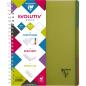 Preview: Clairefontaine linicolor heft a4+ 329155 5mm 120 blatt - Clairefontaine-329155-3329683291558-06.jpg