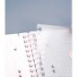 Preview: Clairefontaine linicolor heft a4+ 329155 5mm 120 blatt - Clairefontaine-329155-3329683291558-08.jpg