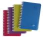 Preview: Clairefontaine linicolor heft 9,5x14cm 329225 a-z 50 blatt - Clairefontaine-329225-3329683292258-02.jpg