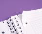 Preview: Clairefontaine linicolor heft a5+ 329755 5mm 90 blatt - Clairefontaine-329755-3329683297550-09.jpg