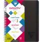 Preview: Clairefontaine linicolor heft a5+ 329756 l8+mc 90 blatt - Clairefontaine-329756-3329683297567-03.jpg
