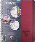 Preview: Clairefontaine linicolor heft a5+ 329756 l8+mc 90 blatt - Clairefontaine-329756-3329683297567