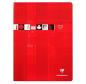 Preview: Clairefontaine praktikum-heft a4+ 3377 seyes 32 blatt - Clairefontaine-3377-3329680337709-02.jpg