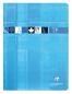 Preview: Clairefontaine praktikum-heft a4+ 3377 seyes 32 blatt - Clairefontaine-3377-3329680337709
