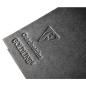 Preview: Clairefontaine goldline spiralbuch a6 34258 140g 64 blatt - Clairefontaine-34258-3329680342581-02.jpg