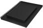 Preview: Clairefontaine goldline spiralbuch a4 34265 140g 64 blatt - Clairefontaine-34265-3329680342659-02.jpg