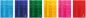 Preview: Clairefontaine heft stab 3723 4mm, liniert 40 blatt - Clairefontaine-3723-3329680372304