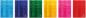 Preview: Clairefontaine heft stab 37244 4mm, kariert 40 blatt - Clairefontaine-37244-3329680372441