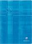 Preview: Clairefontaine heft ass. a4+ 63362 5mm, kariert 48 blatt - Clairefontaine-63362-3329680633627