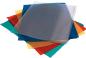 Preview: Clairefontaine heftumschläge a4 73203 rot - Clairefontaine-73203-3210330732039