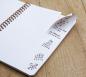 Preview: Clairefontaine age bag my.notes a4 783432c spiralbuch dot rot 60 bl - Clairefontaine-783432c-3329687834324-02.jpg