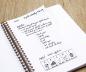 Preview: Clairefontaine age bag my.notes a4 783464c spiralbuch liniert blau 60 bl - Clairefontaine-783464c-3329687834645-02.jpg