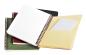 Preview: Clairefontaine age bag spiralbuch a5 78566 90g 60 blatt - Clairefontaine-78566-3329680785661-02.jpg