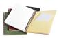 Preview: Clairefontaine age bag spiralbuch 95x140mm 785961 liniert 50 blatt - Clairefontaine-785961-3329687859617-03.jpg