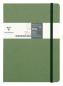 Preview: Clairefontaine agebag myess a5 793433c notizbuch dot grün 96 bl - Clairefontaine-793433c-3329687934338