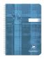 Preview: Clairefontaine spiralheft ass. a5 8532 5mm 50 blatt - Clairefontaine-8532-3329680853209-05.jpg